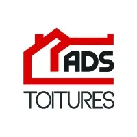 ADS TOITURES