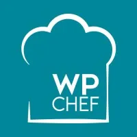 WPCHEF FORMATION