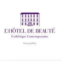 L'HOTEL DE BEAUTE