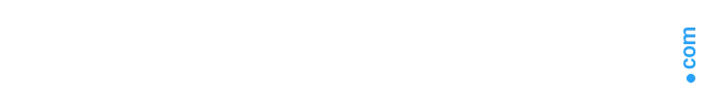 RMGT