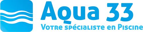 AQUA 33