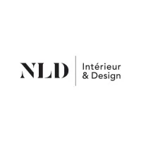 NLD INTERIEUR & DESIGN