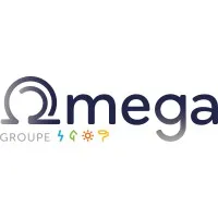 OMEGA GROUPE