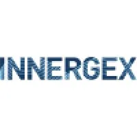 INNERGEX FRANCE