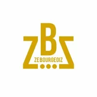 ZE BOURGEOIZ