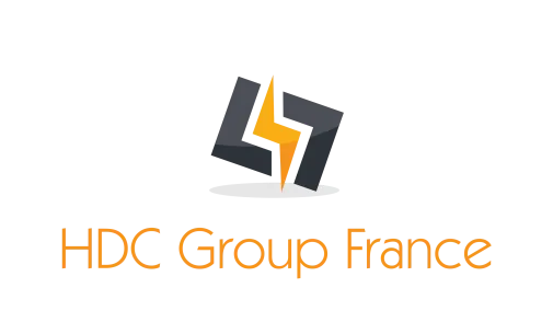 HDC GROUP FRANCE