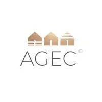 AGEC INGENIERIE