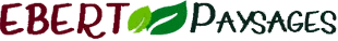 EBERT PAYSAGES