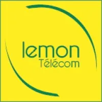 LEMON TELECOM