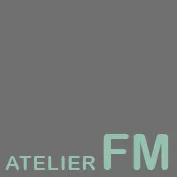 ATELIER FM