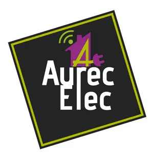 EURL AUREC ELEC