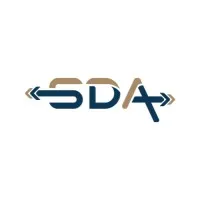 SARL SDA GROUPE