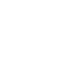 EPICAVE