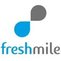 FRESHMILE