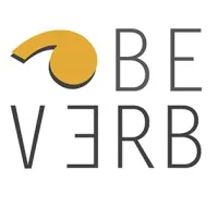 BE VERB