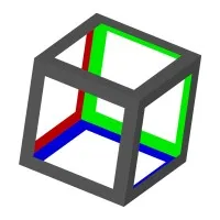 SQUARE TECH COMMUNICATION