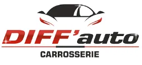 DIFF AUTO