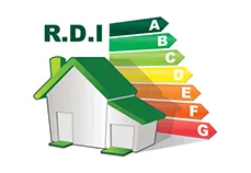 ROUSSON DIAGNOSTICS IMMOBILIER (R.D.I)