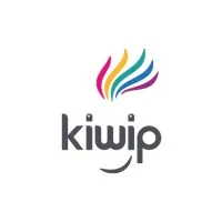 KIWIP TECHNOLOGIES SAS