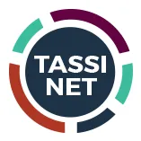 TASSI NET