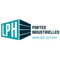LPH PORTES INDUSTRIELLES