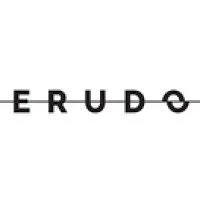 ERUDO