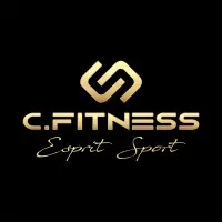 C.FITNESS