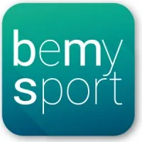 BEMYSPORT