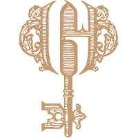 BELLADRESSE