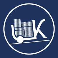 K-RYOLE