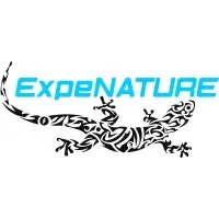 EXPENATURE