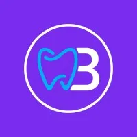 BBRYANCE