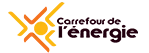 CARREFOUR DE L'ENERGIE (CDE)