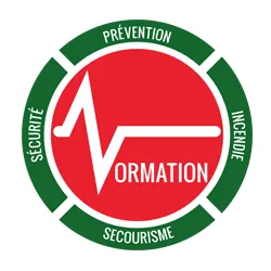 PREVENTION SECOURISME SECURITE INCENDIE FORMATION