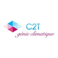 C2T