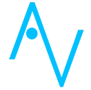 VIDAL AXEL