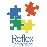 REFLEX FORMATION