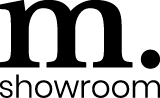 CONCEPT MODITALY