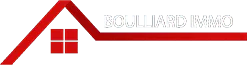 BOULLIARD IMMO