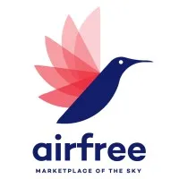 AIRFREE