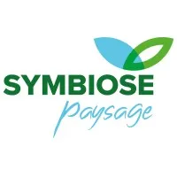 SYMBIOSE PAYSAGE NORD