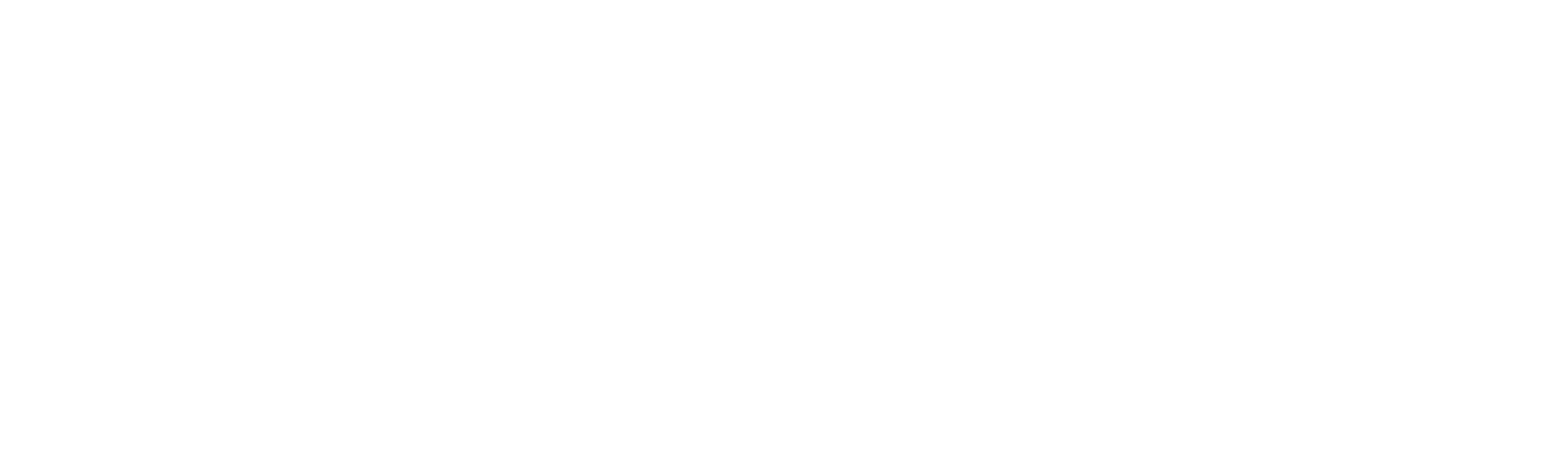 GOLGOTHA CORPORATION