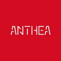 ANTHEA INFORMATIQUE