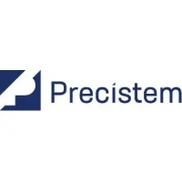 PRECISTEM