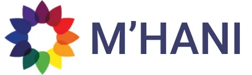 M'HANI