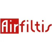 AIRFILTIS