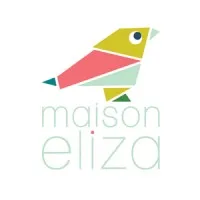 MAISON ELIZA
