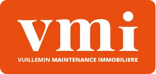 VUILLEMIN MAINTENANCE IMMOBILIERE VMI (VMI)