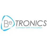 NEW'S TRONICS