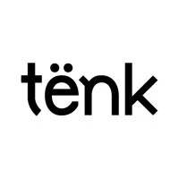 TENK